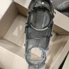 tapa embrague variador yamaha xmax 250