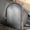 tapa embrague variador yamaha xmax 250