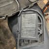 tapa embrague variador yamaha xmax 250