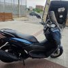 20260604_183312 YAMAHA NMAX 125