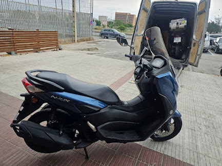 20260604_183312 YAMAHA NMAX 125