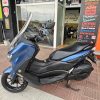 20260604_183328 YAMAHA NMAX 125