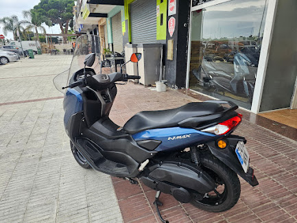 20260604_183332 YAMAHA NMAX 125