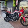 HONDA AFRICATWIN CRF1000L