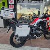 HONDA AFRICATWIN CRF1000L