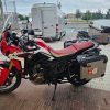 HONDA AFRICATWIN CRF1000L