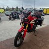 HONDA AFRICATWIN CRF1000L