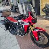 HONDA AFRICATWIN CRF1000L