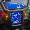 HONDA AFRICATWIN CRF1000L