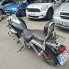SUZUKI INTRUDER 250