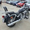 SUZUKI INTRUDER 250