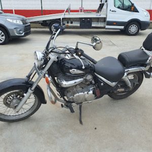 20260609_194718 SUZUKI INTRUDER 250