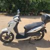 20260627_114447 SYM SYMPHONY SR 125