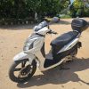 20260627_114450 SYM SYMPHONY SR 125