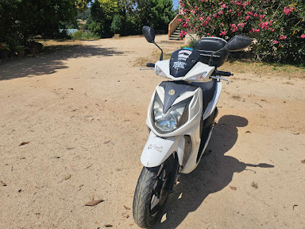 20260627_114454 SYM SYMPHONY SR 125