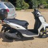20260627_114502 SYM SYMPHONY SR 125