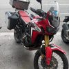 HONDA AFRICATWIN CRF1000L