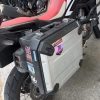 HONDA AFRICATWIN CRF1000L