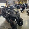 YAMAHA TRICITY 300