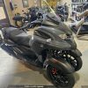 YAMAHA TRICITY 300