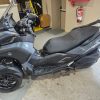 YAMAHA TRICITY 300