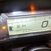 YAMAHA TRICITY 300