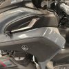 YAMAHA TRICITY 300