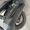 kymco superdink 350 gt