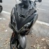 kymco superdink 350 gt