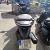 honda pcx 125