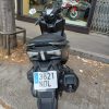 kymco superdink 350 gt