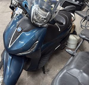IMG-20260716-WA0019 PIAGGIO BEVERLY 400