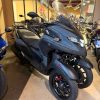 YAMAHA TRICITY 300
