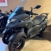 YAMAHA TRICITY 300