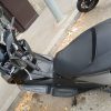 kymco superdink 350 gt