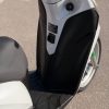 HONDA SH 300 I ABS
