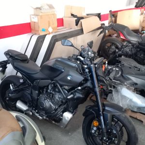 41c4053e-a414-4415-acb6-23fd41ed775a YAMAHA MT07 ACCIDENTADA